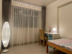 Blk 461A West Rock @ Bukit Batok (Bukit Batok), HDB 5 Rooms #463504431